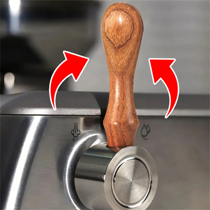 Паровой рычаг для кофемашин Br – обзор и цена Breville Espresso Bes870