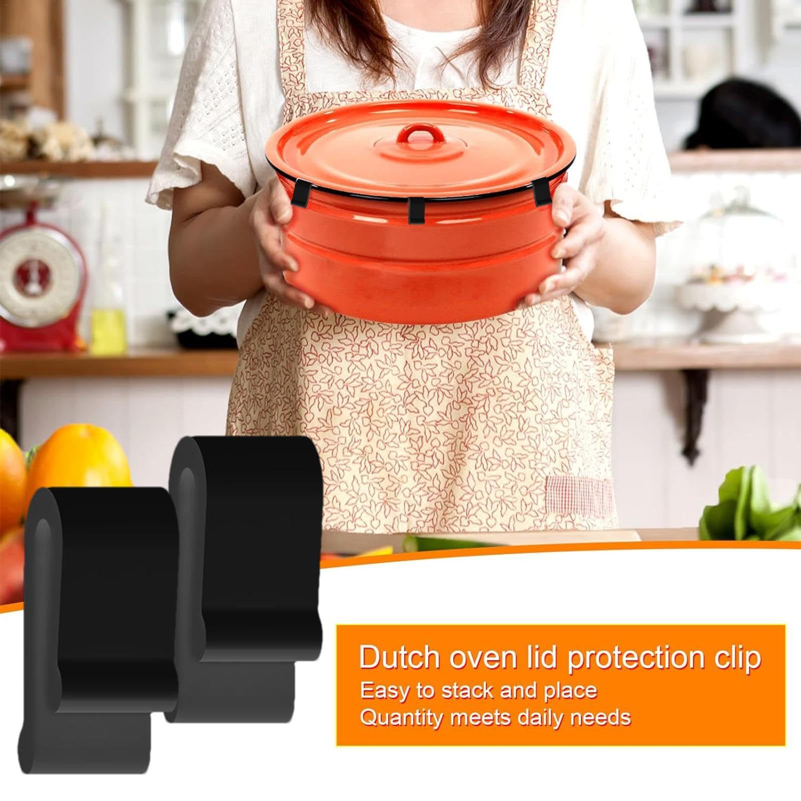 Силиконовые защитные зажимы дл – обзор и цена Cast Iron Corn