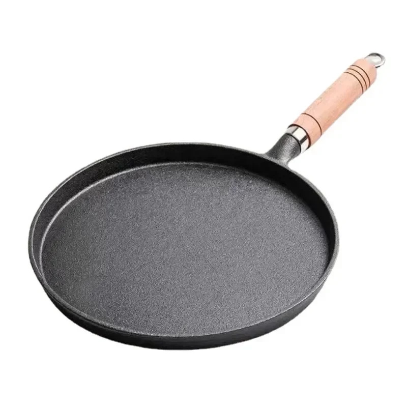 Чугунная сковорода 20/23/26 см – обзор и цена Cast Iron Corn