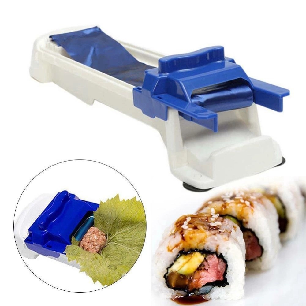 Машинка для приготовления овощ – обзор и цена Spring Roll Wrapper