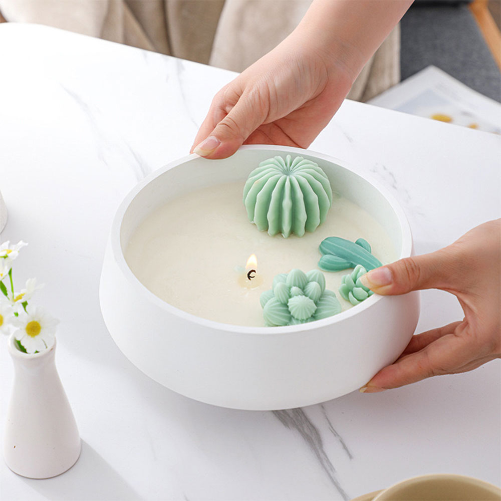 Полусферическая цементная фото – обзор и цена Potsticker Mold