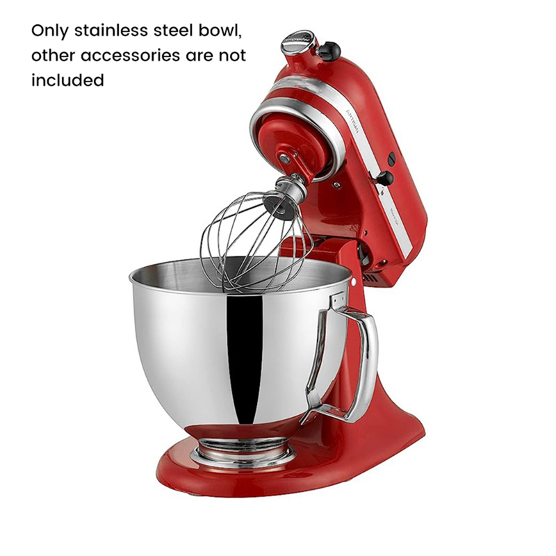 A74G-для Kitchenaid Classic&Ar – обзор и цена Kitchenaid Mixer Artisan 5Qt