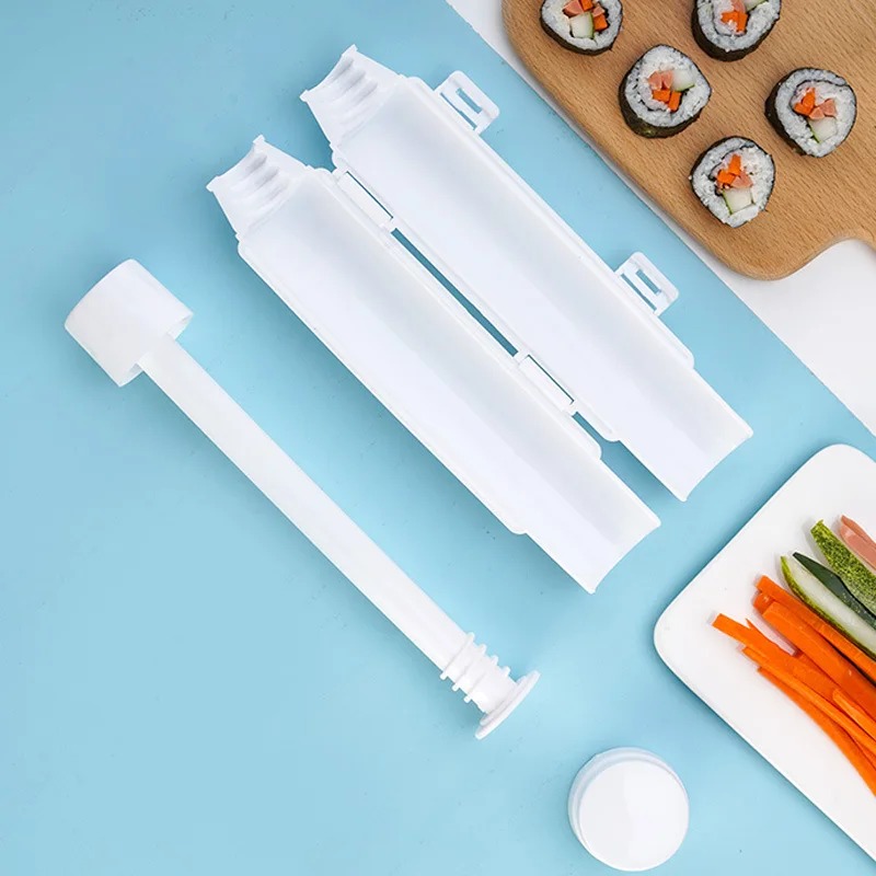 Волшебная искусственная машина – обзор и цена Spring Roll Wrapper