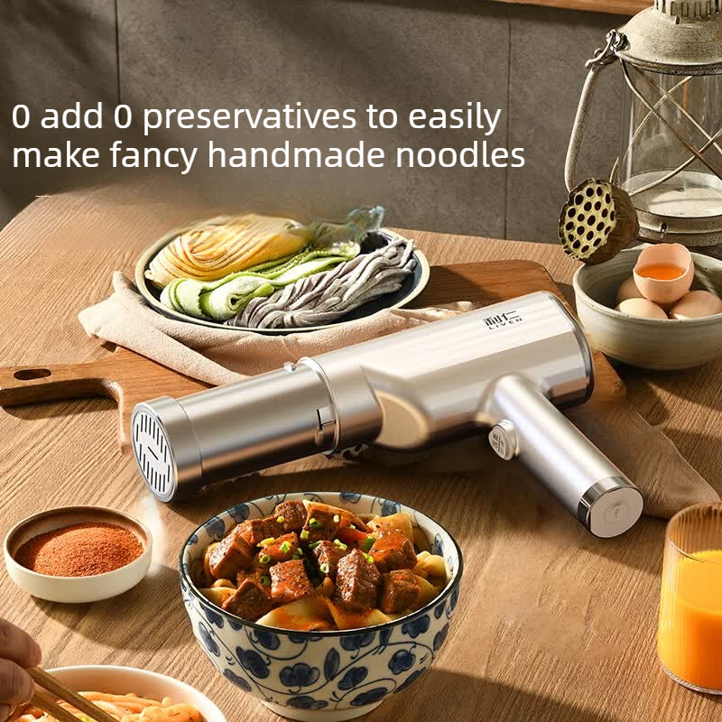 Беспроводной перезаряжаемый ру – обзор и цена Churros Maker Gun