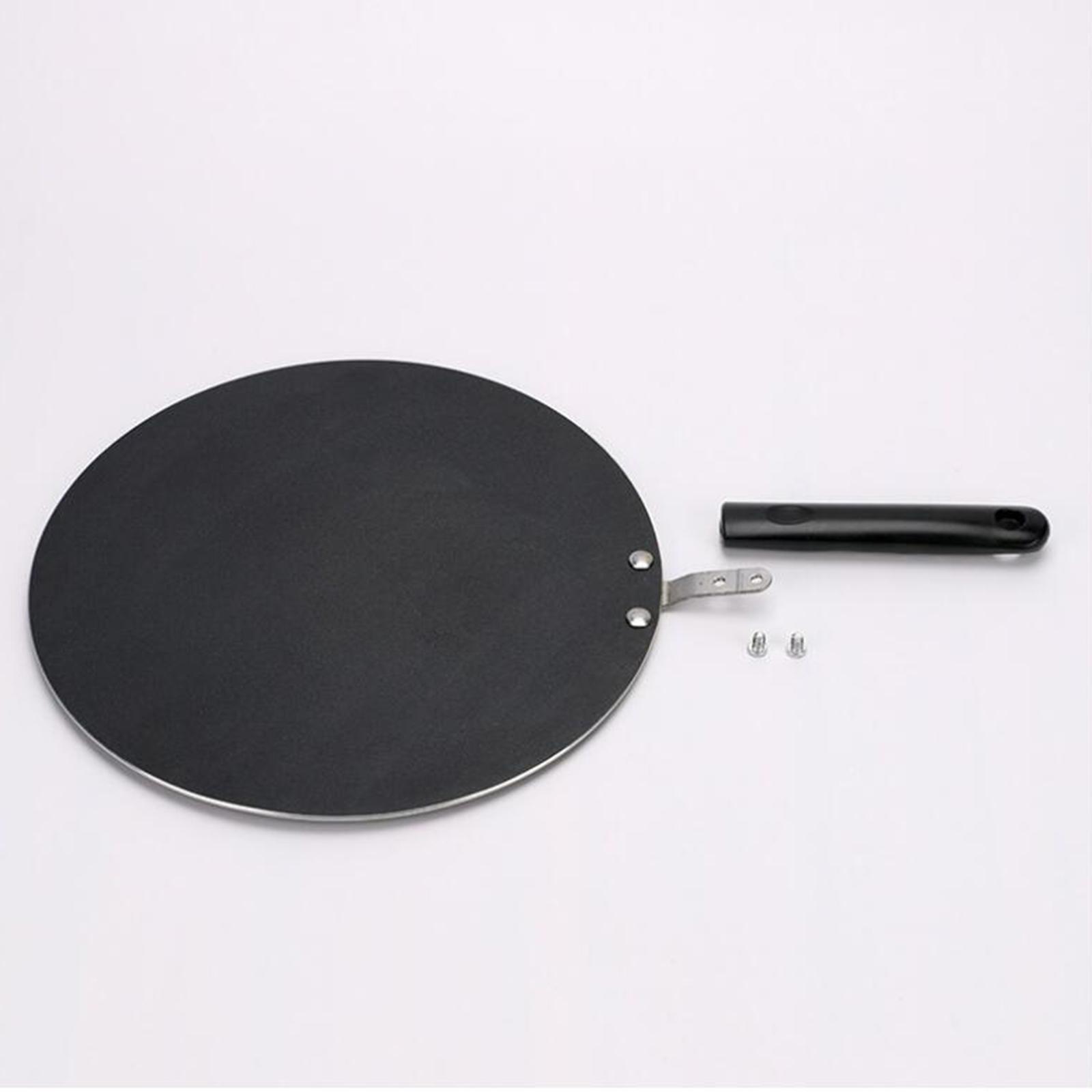 Мини-сковорода для блинов, кру – обзор и цена Mini Pancake Griddle